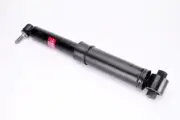 Shock absorber KYB 344800 for RENAULT MEGANE II Estate (KM0/1_) 1.4 2003-2009 (for: Renault)