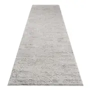 Astral Classic Rug Pearl