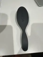 Aveda Pramasana Exfoliating Scalp Brush Hair Brush. Brand New.