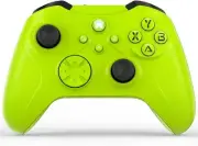 Gamrombo Wireless Controller for Xbox One, Xbox Series X/S, Xbox One X/S, PC,...