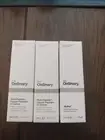 2 x The Ordinary Buffet & 1 x Buffet + Copper Peptides 1% - 30ml Each