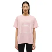 P.E Nation Womens Worldwide Tee