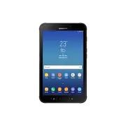 Samsung Galaxy Tab Active 2 (T395 / 2017) WiFi + Cellular - Good Condition