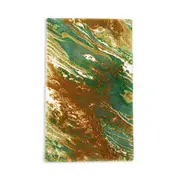 Abyss Casco Bath Rug - Exclusive