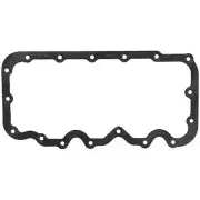 Engine Oil Pan Gasket Set Fel-Pro OS 30831