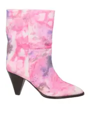 [ISABEL MARANT] ISABEL MARANT Ankle boots - Item 17929230