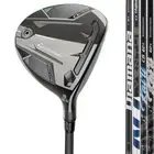Taylormade Qi35 Max Lite Fairway Wood - New 2025