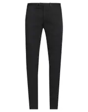 [RAF MOORE] RAF MOORE Pants - Item 13470552