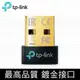 TP-Link UB500 超迷你 USB藍牙5.0接收器 藍芽傳輸器 適配器 (8折)