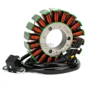 Stator Coil For Suzuki 32101-17G13 32101-17G10 DL650 V-Strom ABS SV650S