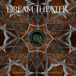 【破格音樂】 DREAM THEATER - MASTER OF PUPPETS LIVE (CD)