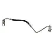 A22-57536-000 Freightliner Compressor To Condenser Hose - 1 Year Warranty