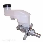 IBS Brake Master Cylinder - JB7992