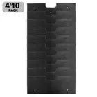 Simplify Maintenance with Easy Install WH01X35719 Foam Filters for GE Dryers