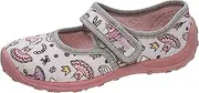 [Fischer Markenschuh] Girls Boogy Slippers