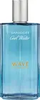 Davidoff Cool Water Men Wave Eau De Toilette 125Ml