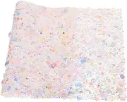Nail Art Pad for Table Nail Table Mat Nail Mat for Desk Nail Art Table Pad Nail Art Cushion Nail Mat for Acrylic Nails Nail Arm Rest Pad Nail Art Mat Nail Art Hand Rest Pad