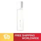 Orbis U Essence Lotion, Aging Care, Lotion, Moisturizing 180mL (6.1 fl oz)