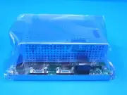 CONTROLLER, TEMP, CT5014-001192-12, REX-B875-CS1APF