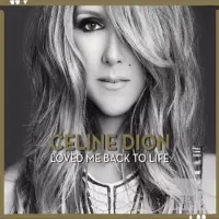 在飛比找博客來優惠-Celine Dion / Loved Me Back To