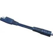 Gears Canada Gen-X SAE To Coax Adapter | 100251-1