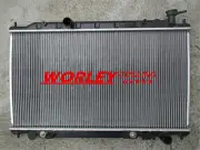 QLD-RADIATOR For Nissan MAXIMA J31 12/2003-1/2009 AUTO/MANUAL 400mm core height
