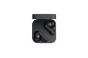 Nothing CMF Buds 2 B179 Dark Grey International Model
