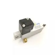 G2.184.0040 Cylinder Valve Unit Compatible Heidelberg SM52 PM74 Printing Machine