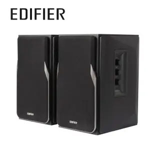 【EDIFIER】R1380DB 2.0聲道藍牙喇叭(#音響 #主動喇叭 #桌上喇叭 #2.0聲道 #藍牙喇叭)