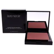 Blush Colour Infusion - Chai by Laura Mercier for Women - 0.2 oz Blush