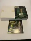Mace Windu Episode I Sneak Preview 1999 Star Wars Power of the Force #84138