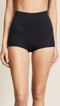 在飛比找Shopbop優惠-[Yummie] Ultralight Girl 短裤