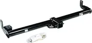 Pro Series 51145 Receiver Hitch
