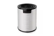 Philips Nanoprotect Replacement HEPA AC Purifier Filter For Air Performer Series