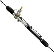 NEW Power Steering Rack Gear Compatible For Hyundai Accent 2006-2011 577001E000 57700-1E000 577001E050 57700-1E050 577001E100 57700-1E100