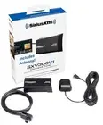 SiriusXM SXV300V1 Satellite Radio Tuner for SiriusXM Ready Car Stereos