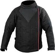 [Red Dragon Armoury] Hema Jacket