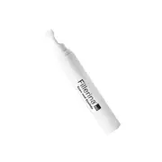 Labo, Fillerina 932 zone specifiche grado 4 Plus, antirughe, giorno e notte, crema per il trattamento locale, per occhi e palpebre, 15 ml