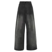 [Alexander Wang] Five Pocket Pants