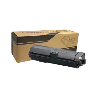 【EPSON】S110080 高印量副廠碳粉匣 適用 M220DN M310DN M320DN