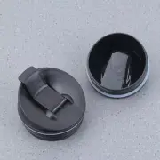 Replacement Parts Blender Bowl Cover Cup Lid Blender Resealable Cup Lids