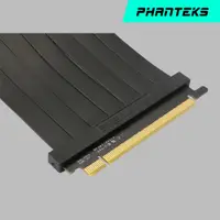 在飛比找蝦皮商城優惠-Phanteks 追風者PH-CBRS_PR60 PCI-E