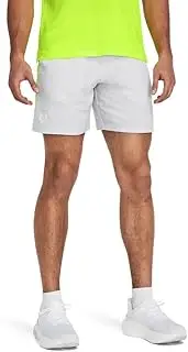 [Under Armour] Ua Launch 7 Shorts