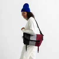 在飛比找瑪黑家居選物優惠-TIMBUK2 CLASSIC MESSENGER 經典郵差