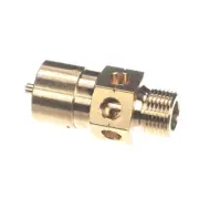 Astoria 4620352002 Safety Valve