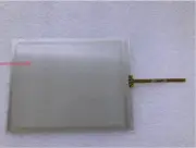 1Pc New For HEIDELBERG 00.785.1384 touchpad