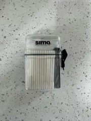 Sima Ultimate Digital Camera & Camcorder Cleaning Kit