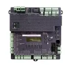 Nice Apollo 1050i Universal Smart Control Board for Swing/Slide Gate Openers
