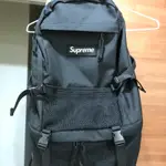 SUPREME 39TH BACKPACK