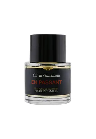 FREDERIC MALLE - En Passant 香水噴霧 50ml/1.7oz